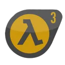 Half-Life 3: Citadel Unleashed
