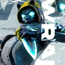 APEX