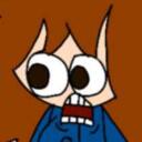 Server muerto, no te unas Discord Server Icon