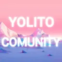 yolito240 comunity