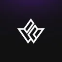 WeGetFunded