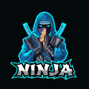 Saxuker Server Icon