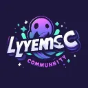 La Comu del Lynemsc<3