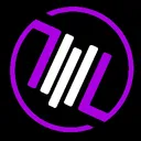 The missing level
