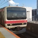 アズサソルイドのサーバーーー！！！！！