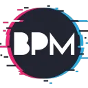 Blissful Pixels Media