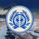 [Archived] Date Clan