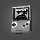 the pokeglitch assemblage