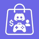 Ultimate Digital Marketplace | Buy / Sell / Trade