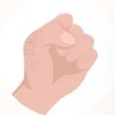 Handsy.io