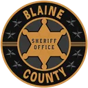 Sheriff Department - GMW