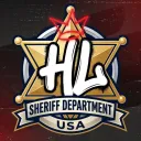 Blaine County Sheriff Department - HL
