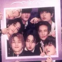 𝙡𝙤𝙫𝙚 𝙨𝙩𝙖𝙮﹒j2l ; ban Discord Server Icon