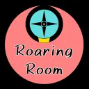 Roaring Room