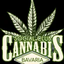 CSC Bavaria