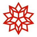 Wolfram summer school 2023
