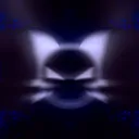 Triangular Discordance