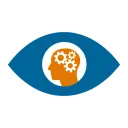 Myopia Is Mental