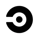 Coin Reference Gaming 🔹| BETA