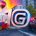 Организации 10 | Grand Mobile