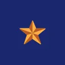 XING | Community