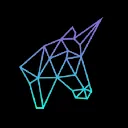 Unicorn Academy's Community