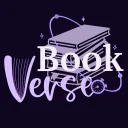 BookVerse Support