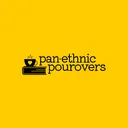 ✨The Pourover Pals✨
