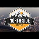 Northside RP | Interview Server Discord Server Icon