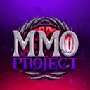 Project MMO