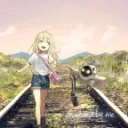 SALLA.R 's -ARCHIVE-