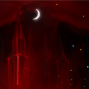Antagonist | Тех. Работы