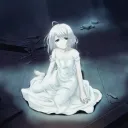 Antagonist [Тех. Работы] — Дискорд Сервер