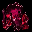 Antagonist | afk