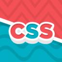 CSSGuru Discord Server Icon