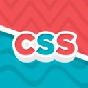 CSSGuru Discord Server Icon