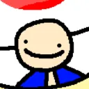 the fun bucket (18+)