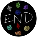 Ender's Nightly Deathmatch