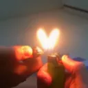 RED FLAG™ Frr• Discord Server Icon