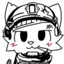 Wires! Discord Server Icon