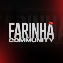 FARINHA COMMUNITY 1.0
