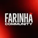 FARINHA COMMUNITY 1.0