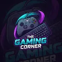 The Gaming Corner