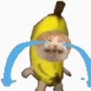 Misskonasya Discord Server Icon
