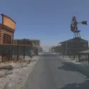 PATIENTzero's Dayz Servers