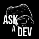 Ask a Dev