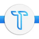 Tools Hub