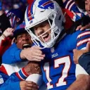 Madden 24 FRANCHISE