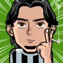Ici pour la Win !!!