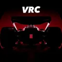 Virtual Racing Cup (VRC)